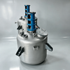 Blending Tank