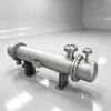 Condenser A