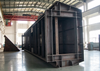 GGH equipment