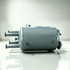 Hot Water Tank