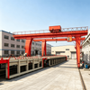 Flatcar