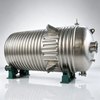 Reactor Reaction Vessel