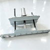 Spinning components