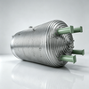 MDI Storage Tank