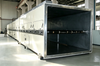 Drying Oven