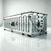 Carbonization Furnace