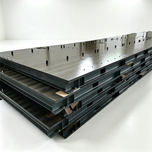 Base plate