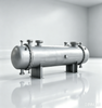 Overhead Cryogenic Cooler