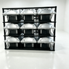 Lower Spin chamber 