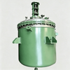 mixing tank