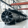 Main Flue