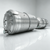 MDI Storage Tank