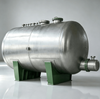 Recovery tower reboiler