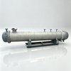 condenser