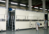 Drying Oven