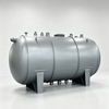 IPC Storage Tank