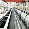 Main Flue