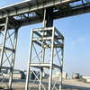 Conveyor Trestle