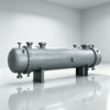Overhead Cryogenic Cooler
