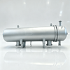 gas cooler