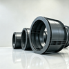 SSP reactor (sectioned)