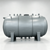 IPC Storage Tank