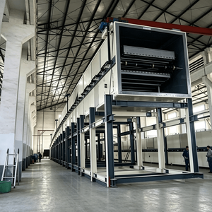 Drying Oven