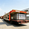 Flatcar