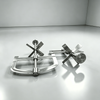 Polymerization Agitator
