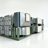 SM System