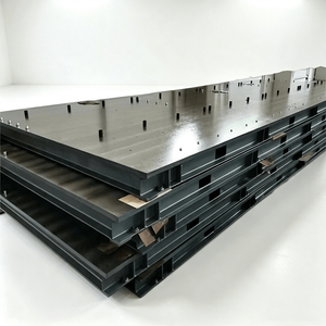 Base plate