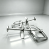 Polymerization Agitator