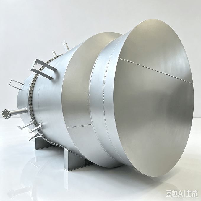 Economizer