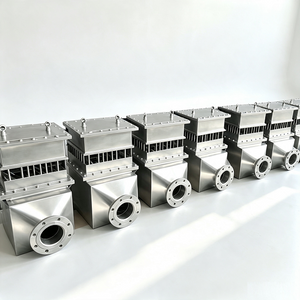 Electric heater