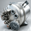 IPC Intermediate Tank