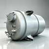 Slurry Storage Tank