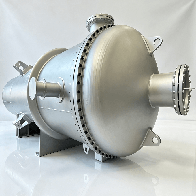 Economizer