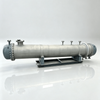 condenser