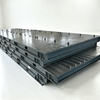Base plate