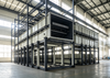 Drying Oven
