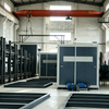Drying Oven