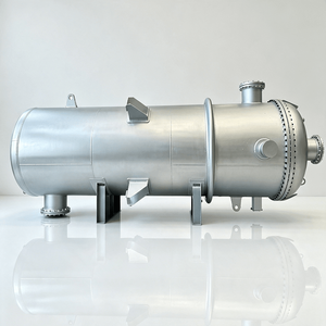 Economizer