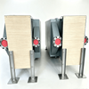 Upper Spin chamber 