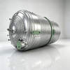 MDI Storage Tank