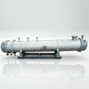 condenser